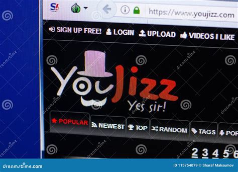 youjezz com.|'youjizz' Search .